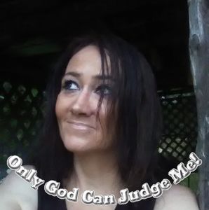 Meet your Posher, Janice